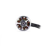 Moteur Original BrotherHobby Avenger 2806.5 1300KV 1700KV 1920KV Moteur Sans Balais Course RC Quadricoptère Drone Accessoires